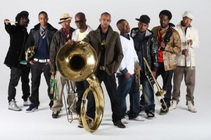 hypnotic-brass-11