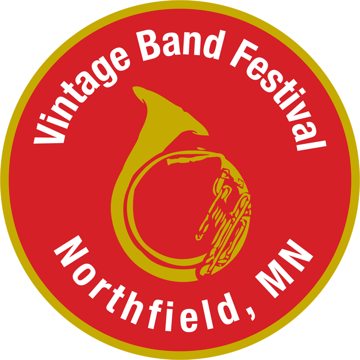 Vintage band